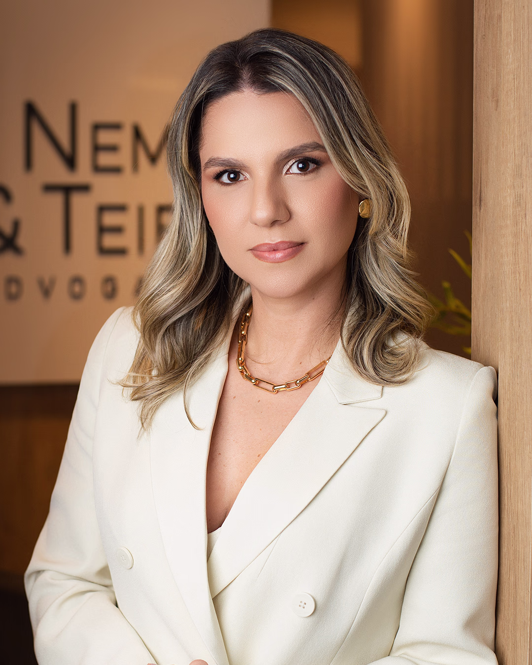 Manuela Nemes