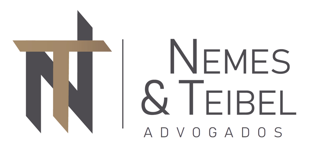 Nemes & Teibel Advogados