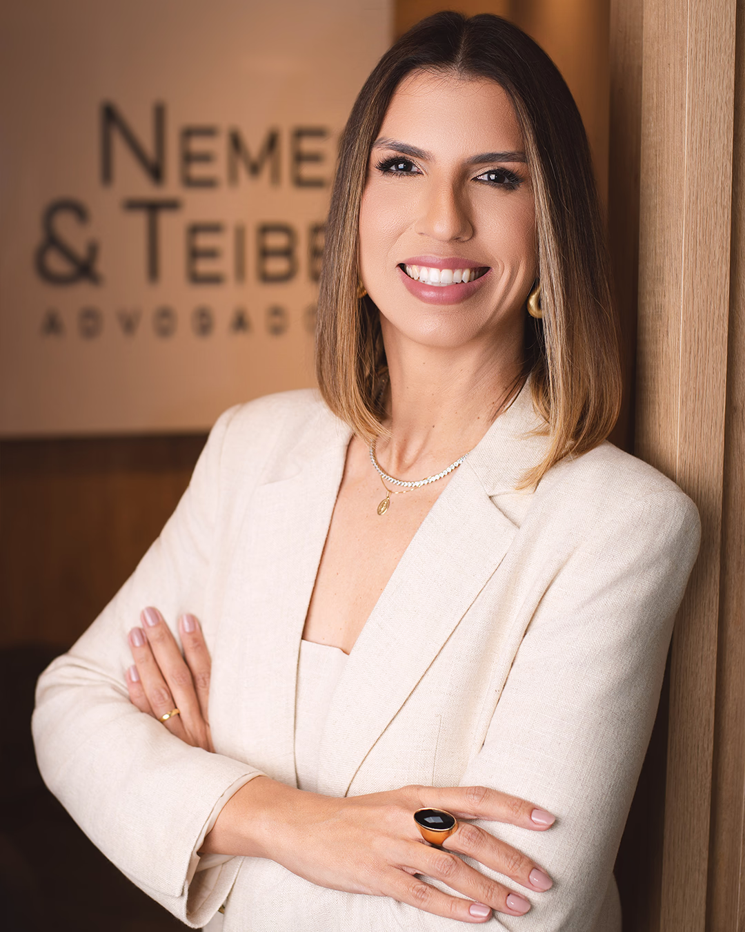 Paula Teibel